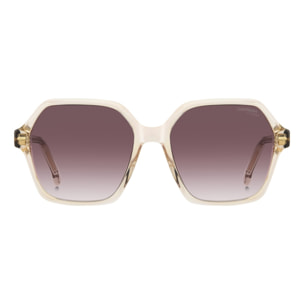 GAFAS DE SOL CARRERA 3026/S HAM