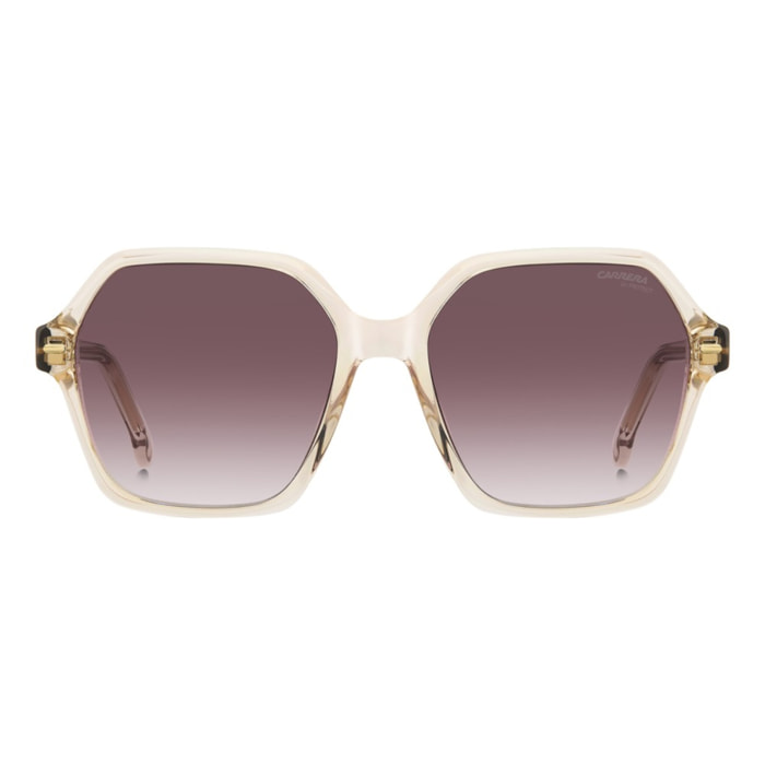 GAFAS DE SOL CARRERA 3026/S HAM