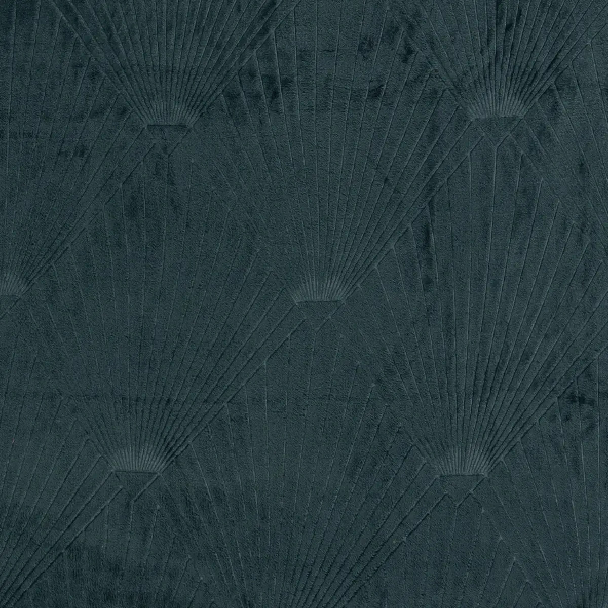 Plaid "Collectionneur" en flanelle 125x150cm