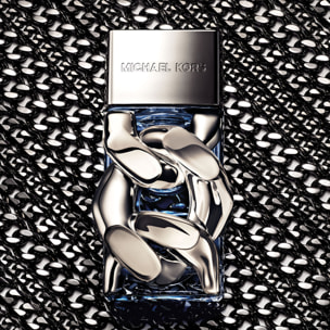 MICHAEL KORS Pour Homme - Eau de Parfum