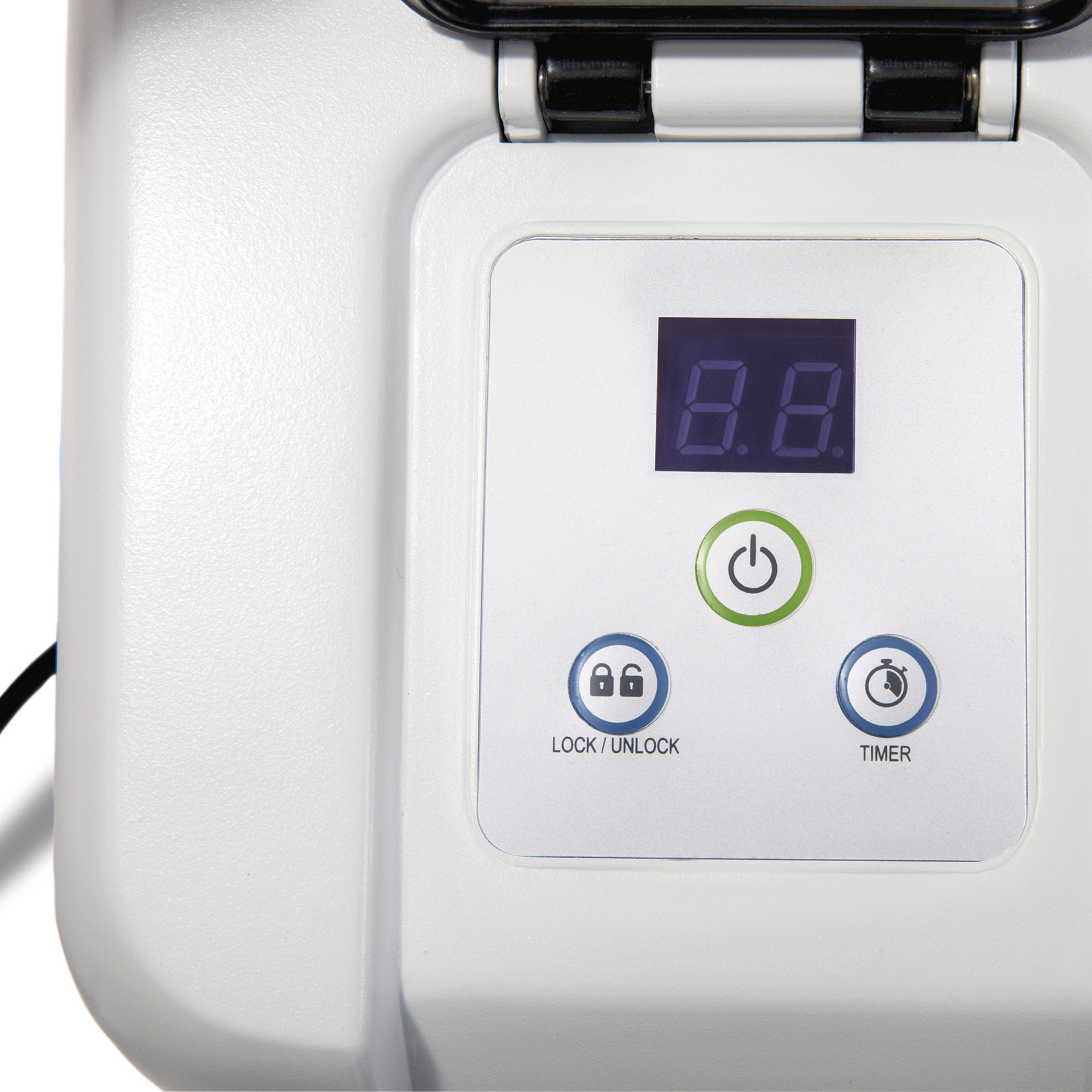 Intex Pompa Filtro a Sabbia, Flusso Acqua 12000 L/h