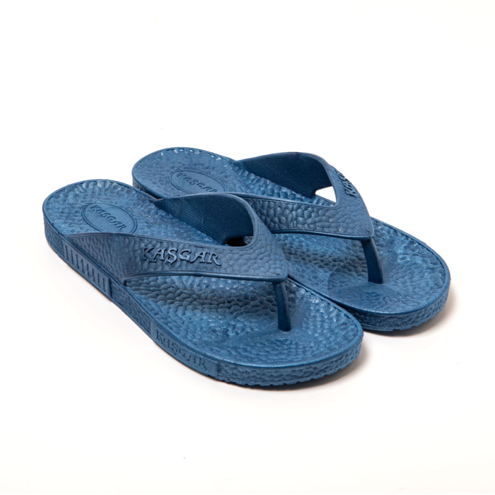 Chanclas , Gummix