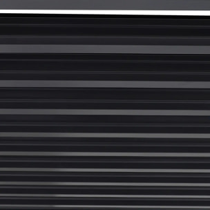 Set complet de cuisine d'été Oxyana avec évier, pergola, bar