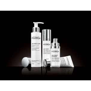 Age-Purify - Fluide Double Correction 50 ml
