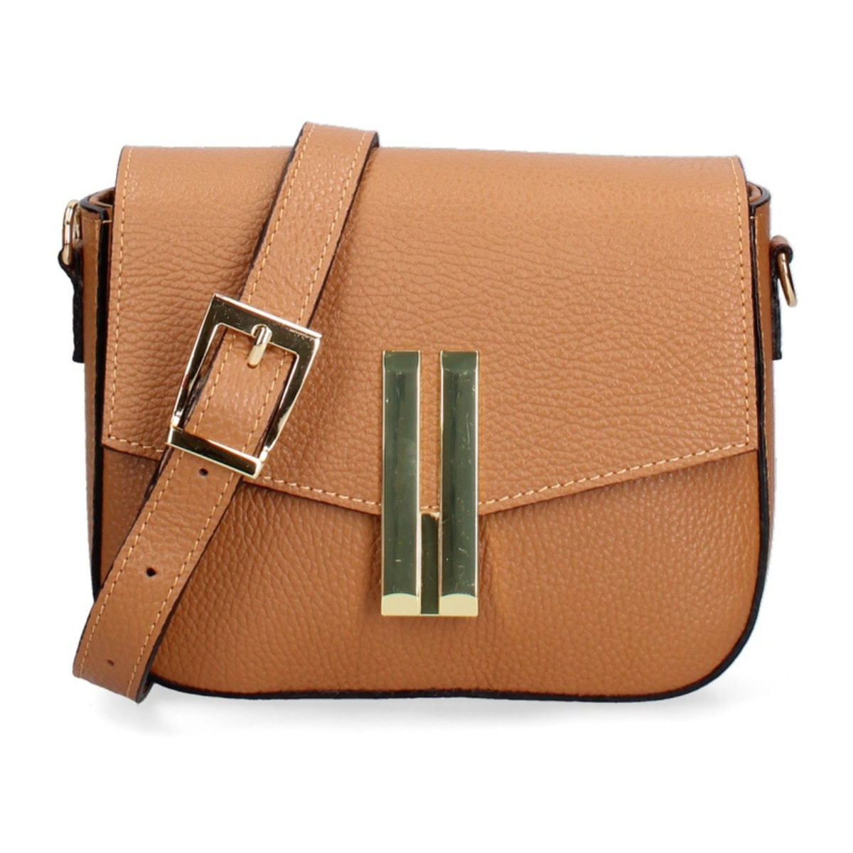 Gave Lux Borsa a tracolla