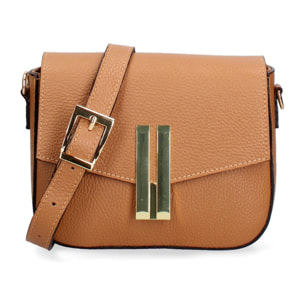 Gave Lux Borsa a tracolla