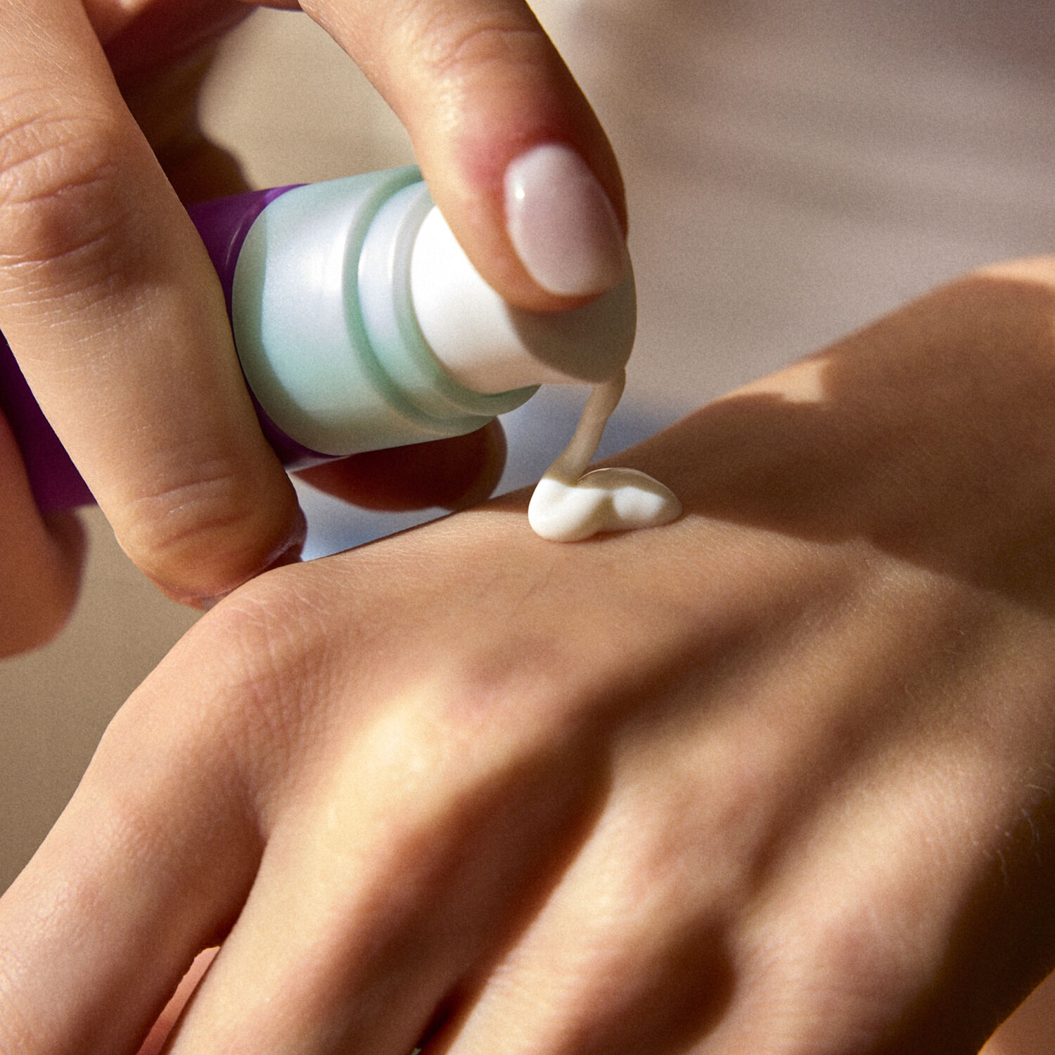 Lumina SPF 30  - Fluide Éclat Anti-Taches 40 ml