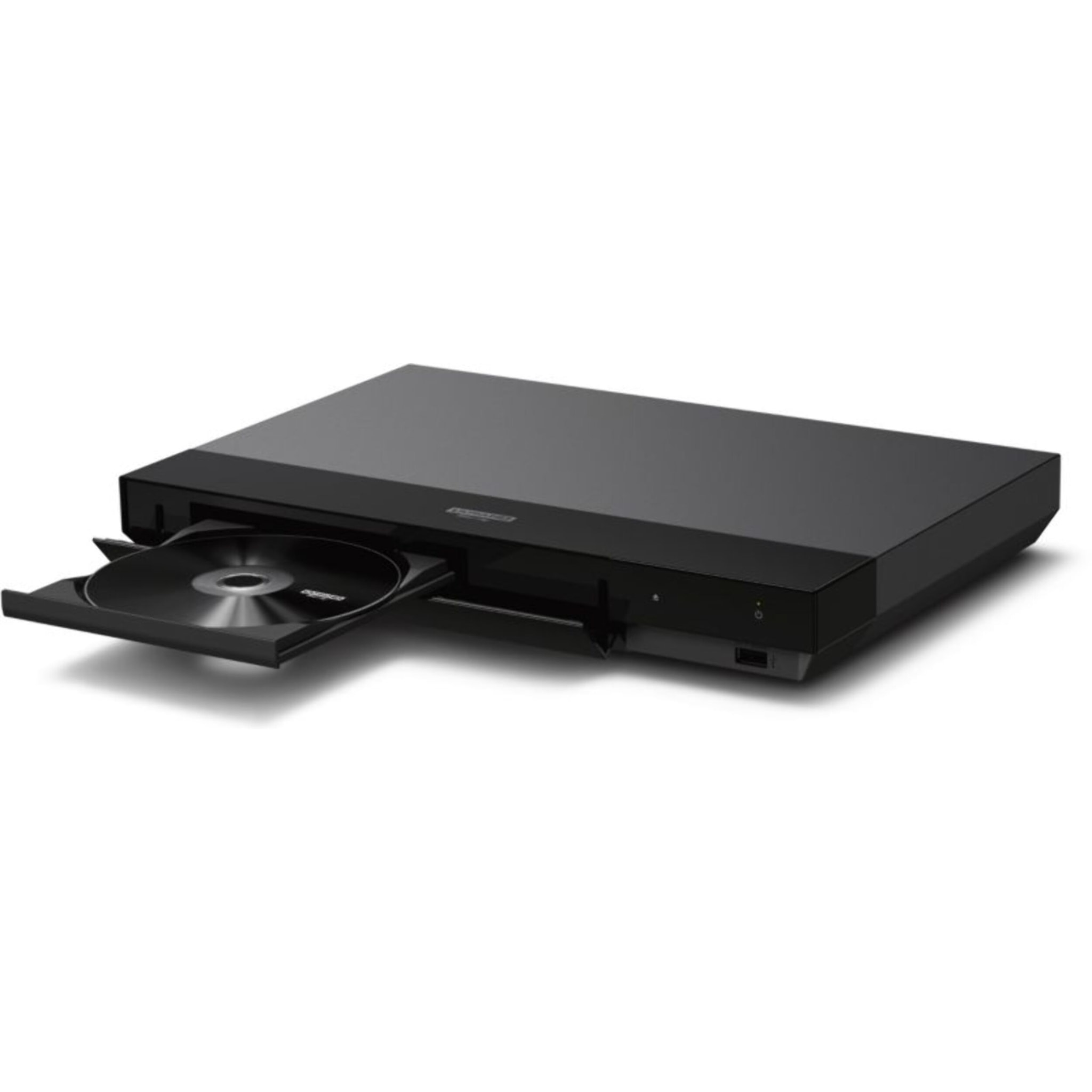 Lecteur Blu-Ray 4K SONY UBPX700