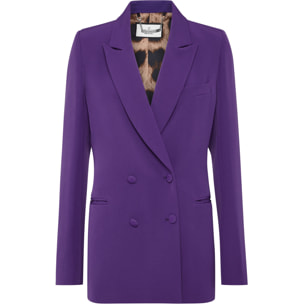 PHILIPP PLEIN Blazer