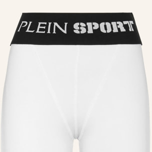 PLEIN SPORT Mallas deportivas