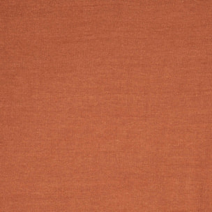 Housse de coussin Libeccio - Marron Clair