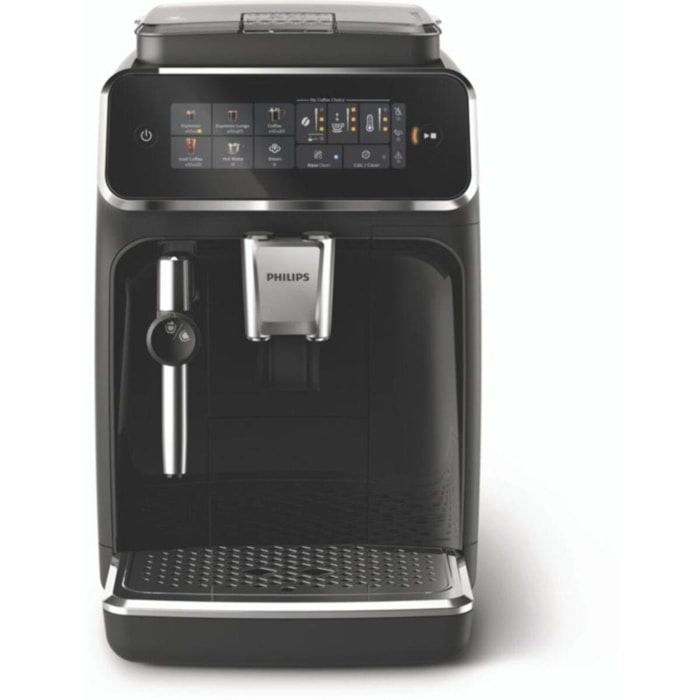 Expresso Broyeur PHILIPS EP3321/40