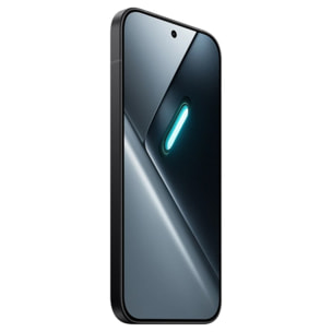 Xiaomi POCO X8 Pro Versión Global