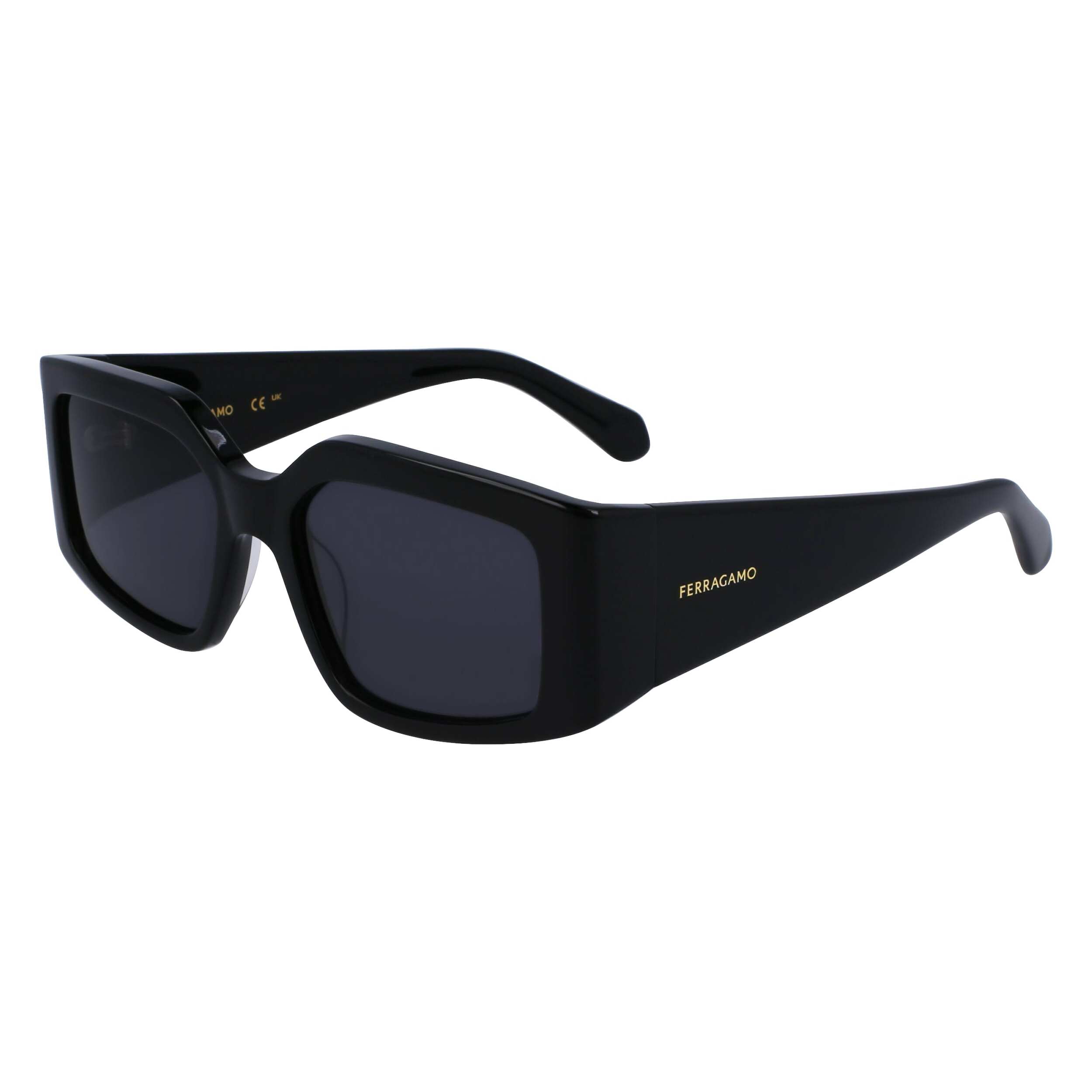 Gafas de sol Ferragamo Mujer SF1101S-5418001
