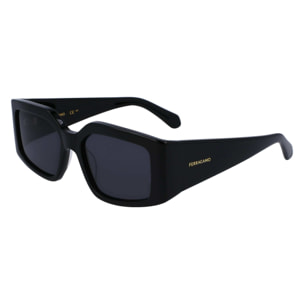 Gafas de sol Ferragamo Mujer SF1101S-5418001