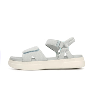 Sandalia Maple Aqua