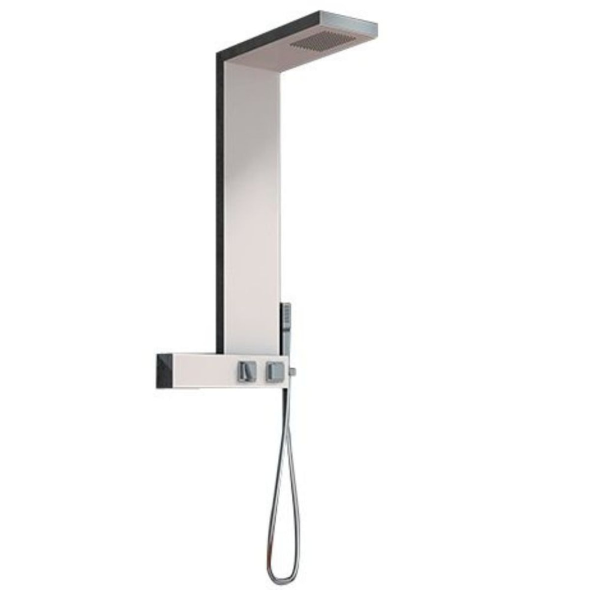 KINEDO Colonne douche Aquadesign