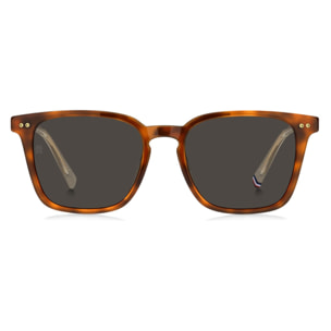 GAFAS DE SOL TOMMY HILFIGER TH 2158/S 0UC