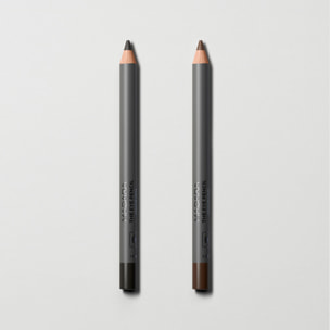 The Eye Pencil - Crayon Yeux Formule Crémeuse Longue Durée