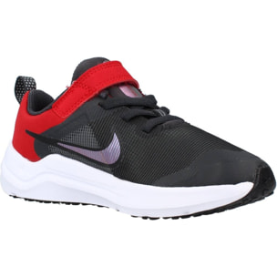 SNEAKERS NIKE  DOWNSHIFTER 12