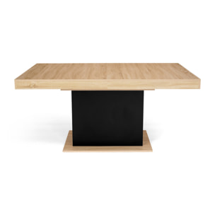 Tables à manger extensibles Tania