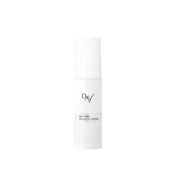 Lift Expert - Sérum anti-âge liftant