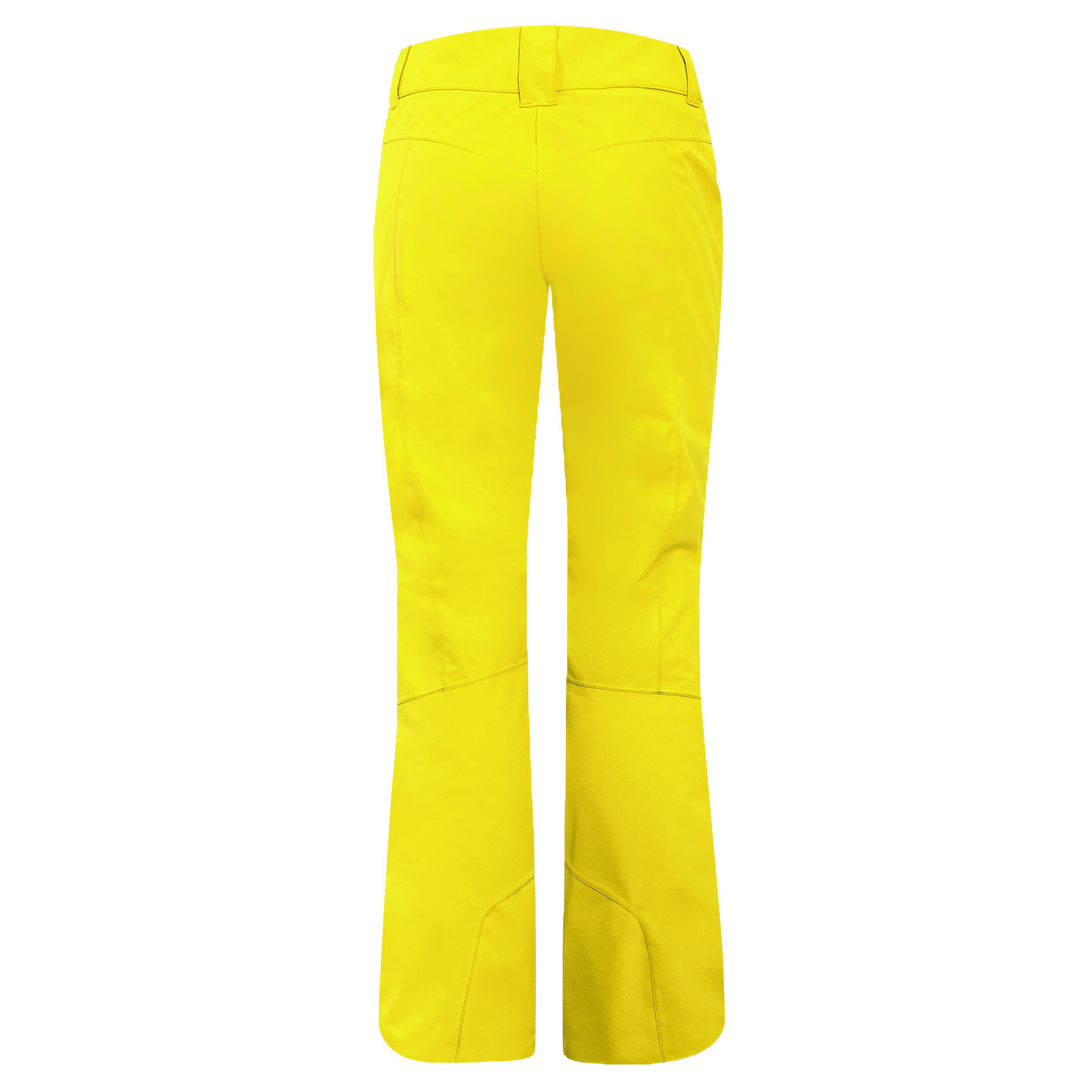 PANT.D. CONFORT AMARILLO