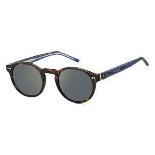Gafas de Sol Tommy Hilfiger TH 1795/S 086 de Acetato Hombre 50 mm