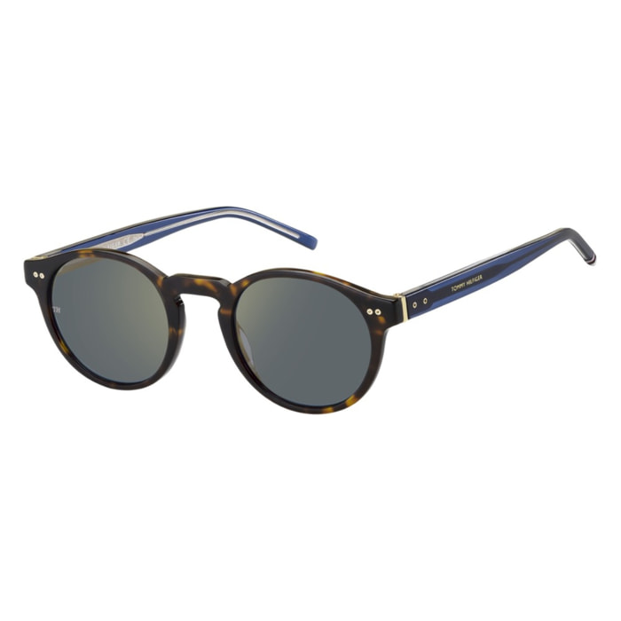 Gafas de Sol Tommy Hilfiger TH 1795/S 086 de Acetato Hombre 50 mm