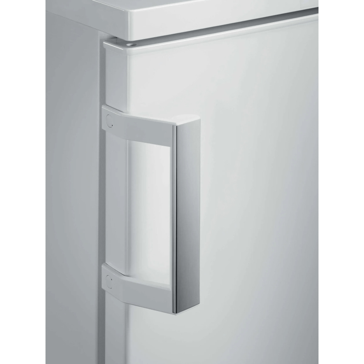 AEG Congelador vertical de libre instalación de 845 mm ATB48E1AW