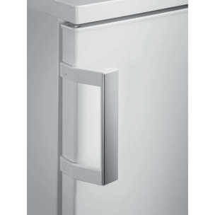 AEG Congelador vertical de libre instalación de 845 mm ATB48E1AW