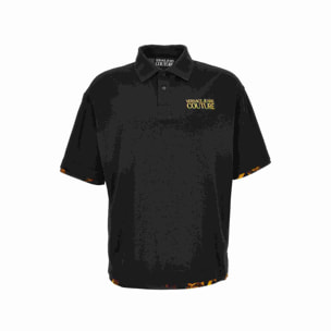 Versace Jeans Couture polo