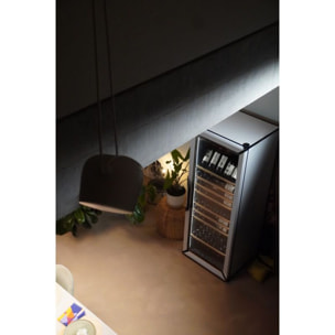 Clayette GOGUETTE de présentation Goguette compatible cla