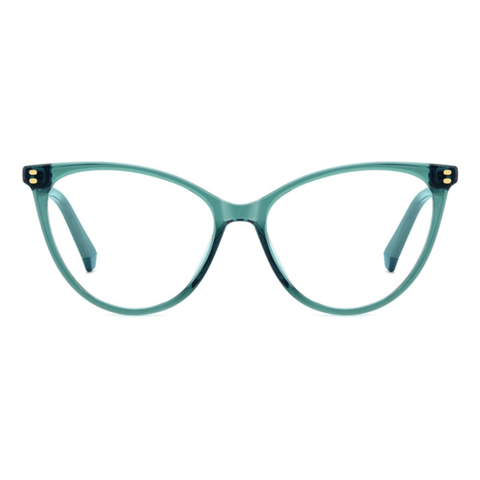 Gafas de Vista Polaroid PLD D551 TCF de Tr90 Mujer 54 mm