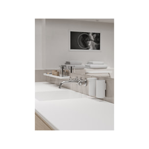 Distributeur de savon Rim