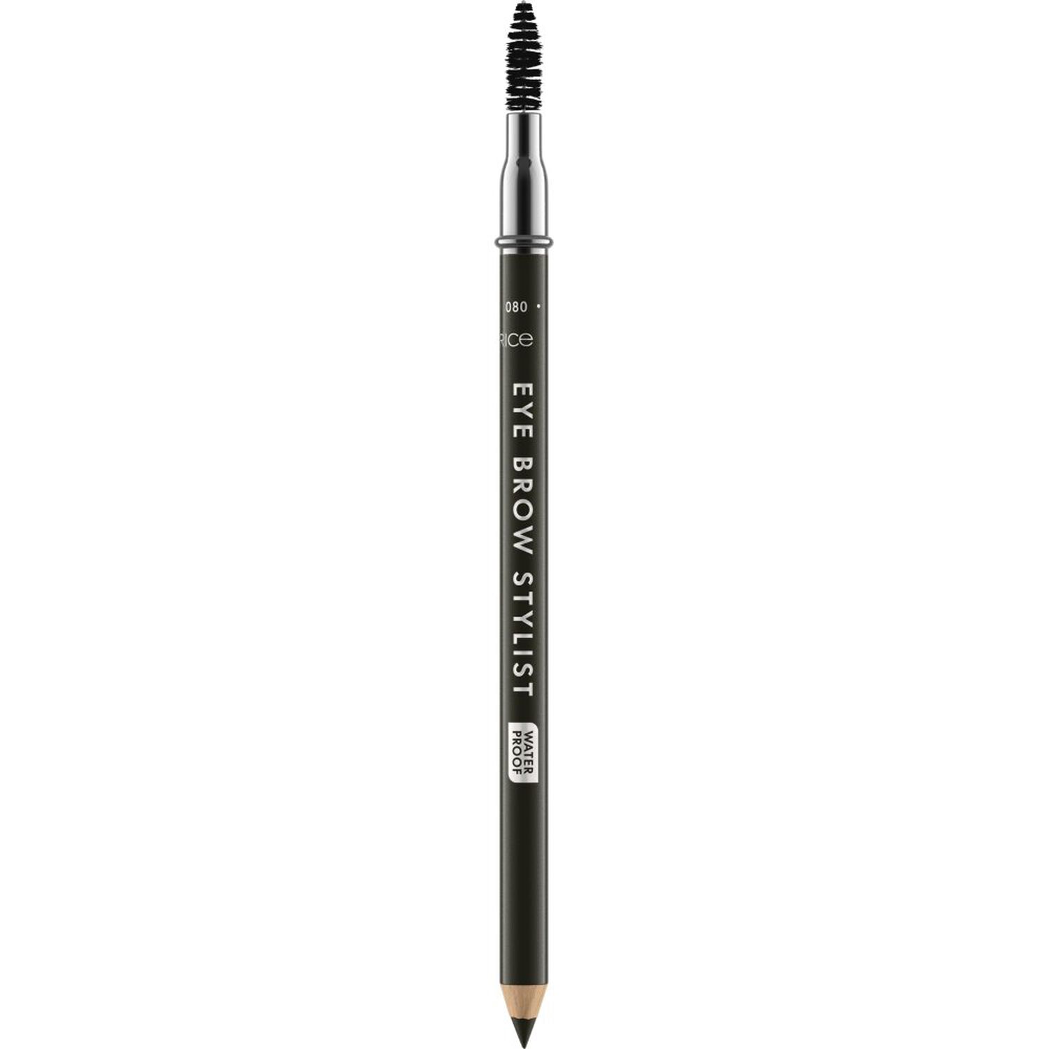 Eye Brow Stylist - Crayon Sourcils Waterproof