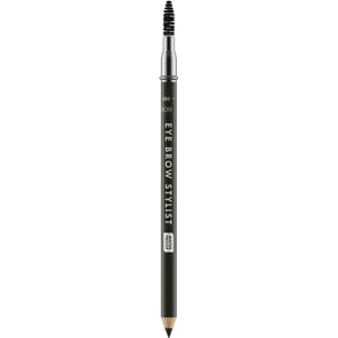 Eye Brow Stylist - Crayon Sourcils Waterproof