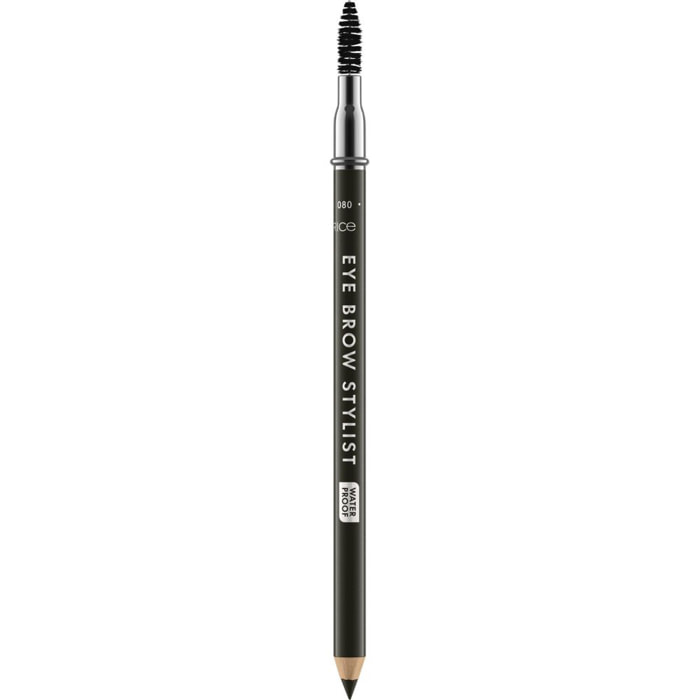 Eye Brow Stylist - Crayon Sourcils Waterproof
