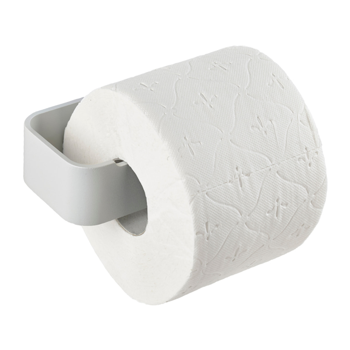 Porte-papier toilette Ume