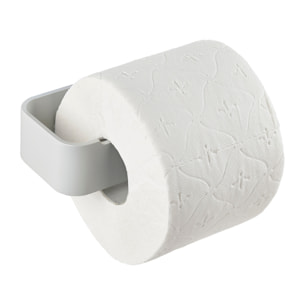 Porte-papier toilette Ume