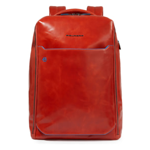 Piquadro Zaino porta pc 15,6" personalizzabile