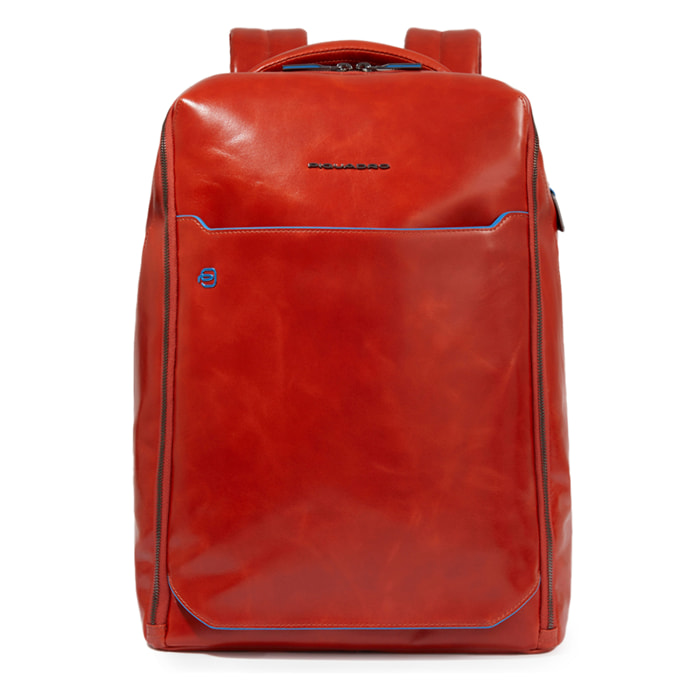 Piquadro Zaino porta pc 15,6" personalizzabile