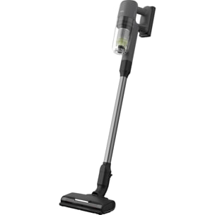 AEG Aspiradora sin cable Serie 7000 de 40 min de autonomía AP72UB21DG