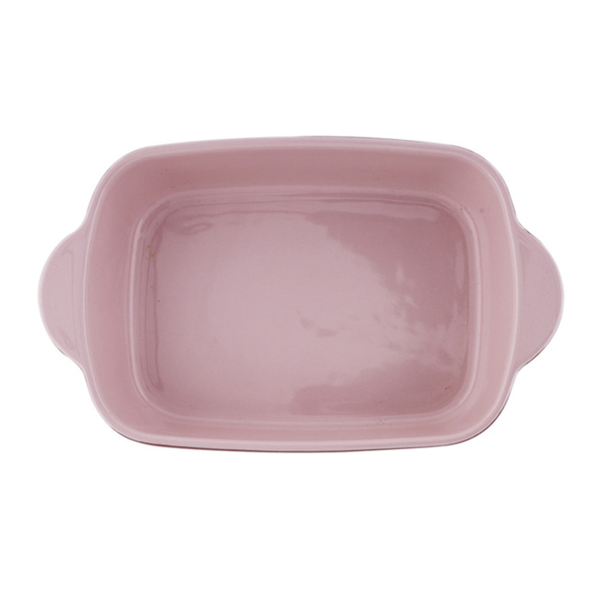 Pirofila da forno Armony in stoneware