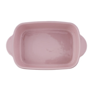 Pirofila da forno Armony in stoneware