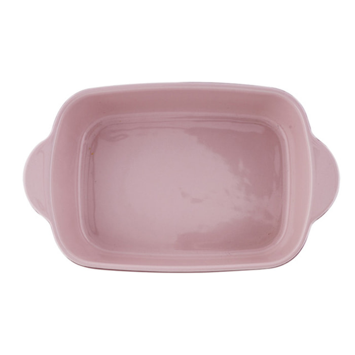 Pirofila da forno Armony in stoneware