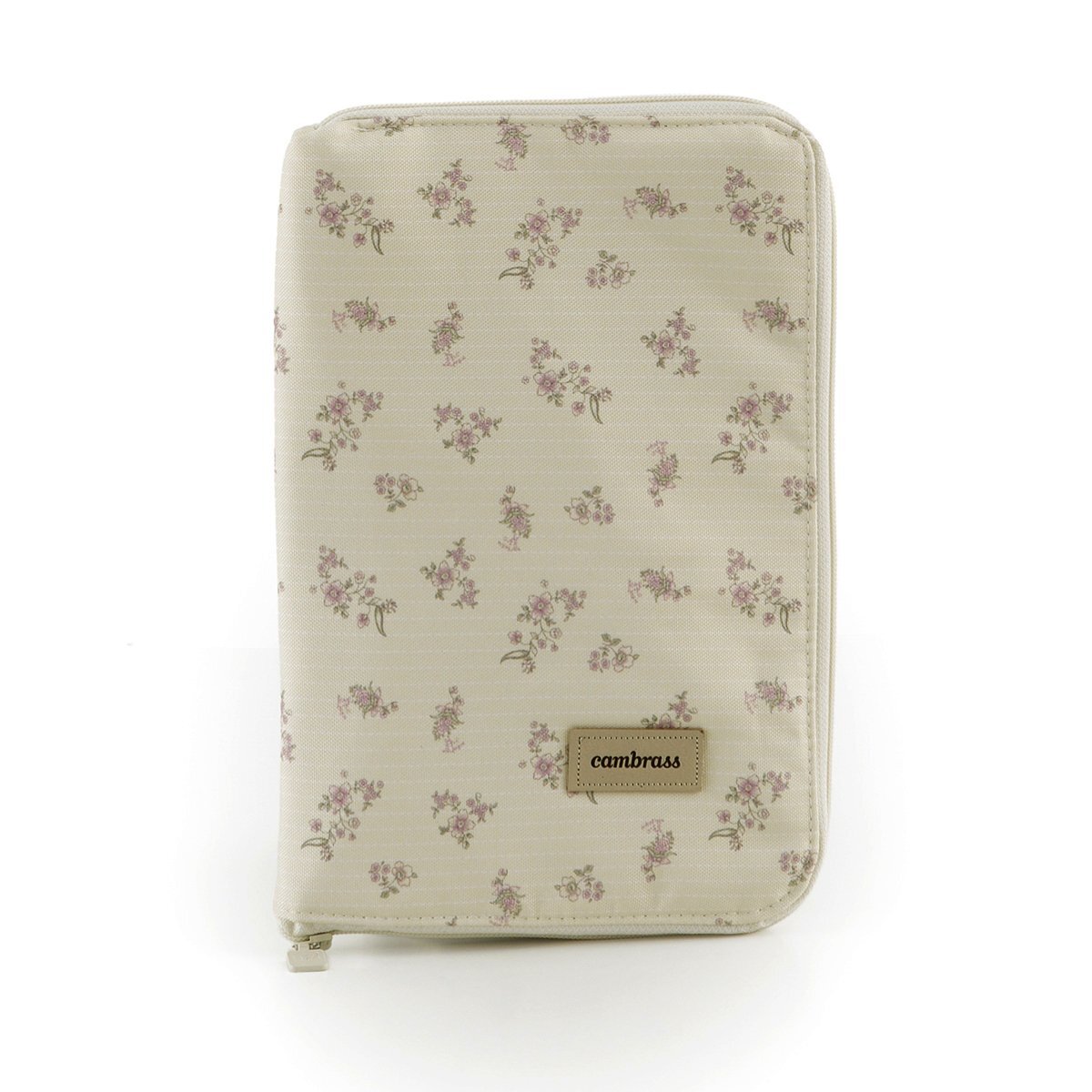 Cambrass Portadocumentos Garden