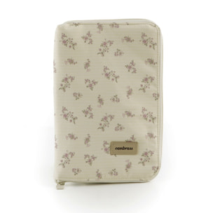 Cambrass Portadocumentos Garden