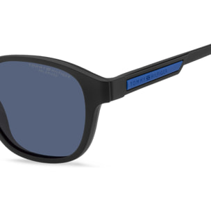 GAFAS DE SOL POLARIZADAS TOMMY HILFIGER TH 2085/CS 003 C3
