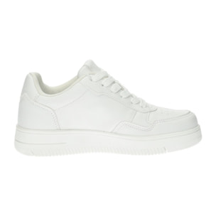 Sneakers Bambino Tata Italia Bianco